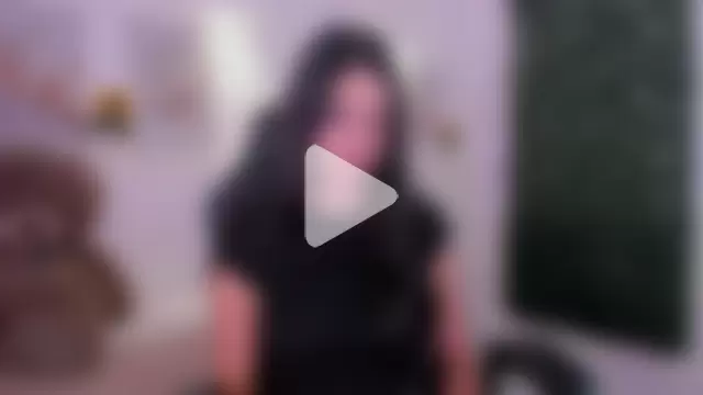 Ashley_Evans18 photo 23