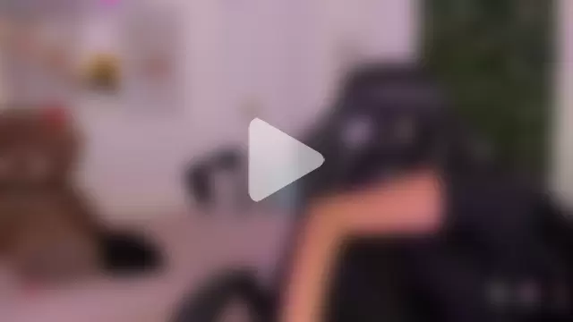 Ashley_Evans18 photo 13