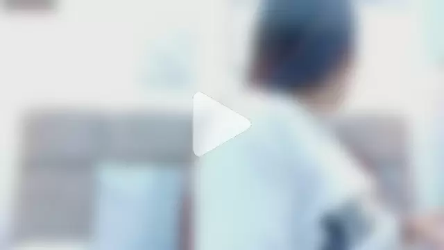 Ashley_Evans22 photo 30