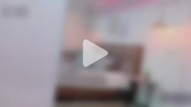 Ashley_Evans22 photo 23