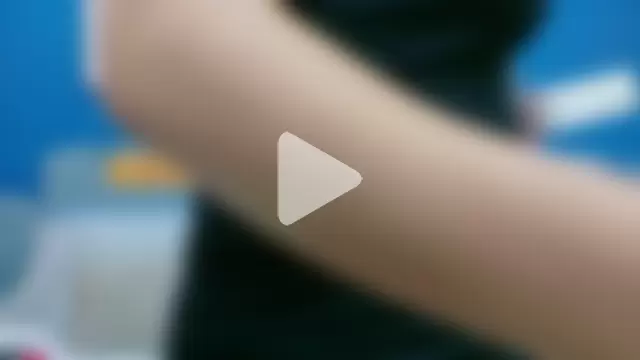 Ashley_Evans22 photo 12