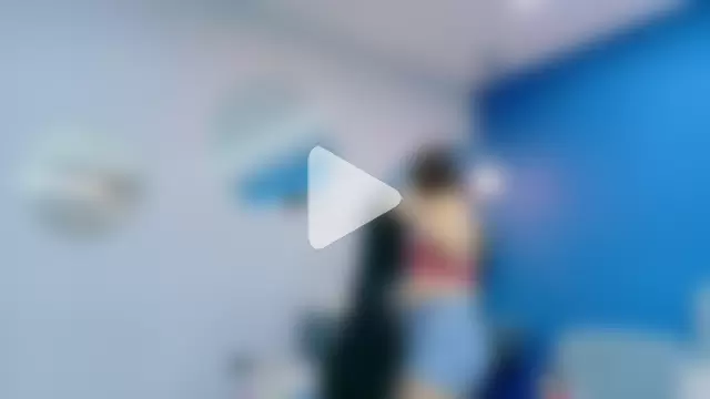 Ashley_Evans22 photo 8