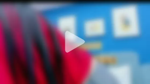 Ashley_Evans22 photo 6