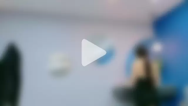 Ashley_Evans22 photo 4