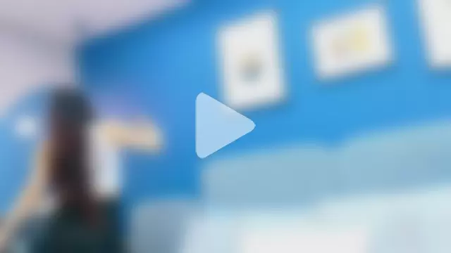 Ashley_Evans22 photo 29