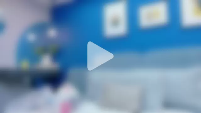 Ashley_Evans22 photo 26