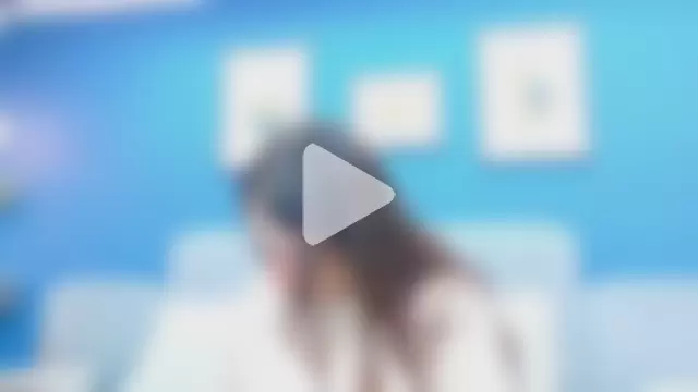 Ashley_Evans22 photo 21