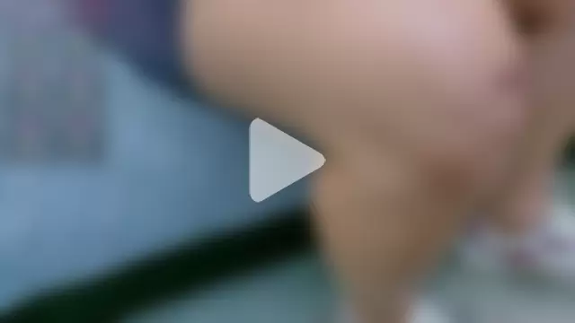 Ashley_Evans22 photo 5