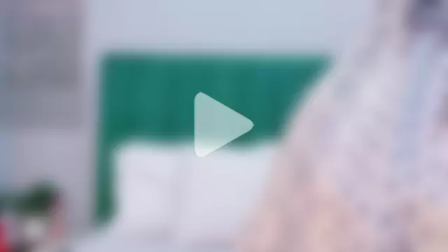 Ashley_Evans22 photo 4