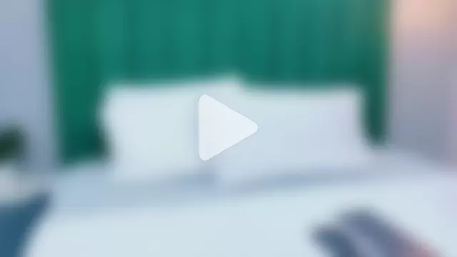 Ashley_Evans22 photo 2