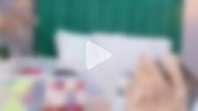 Ashley_Evans22 photo 28