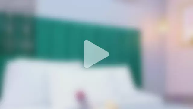 Ashley_Evans22 photo 21