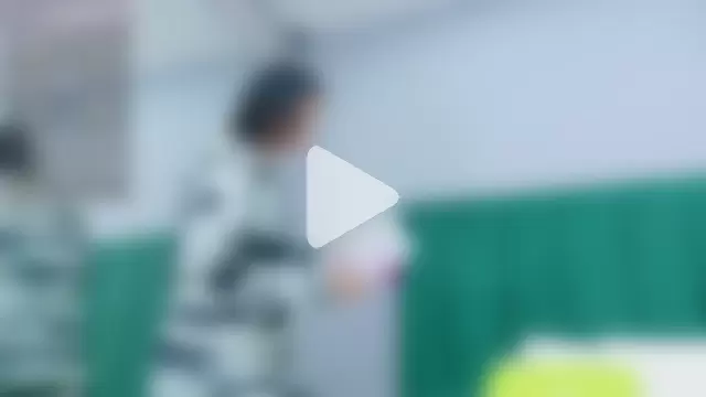 Ashley_Evans22 photo 19