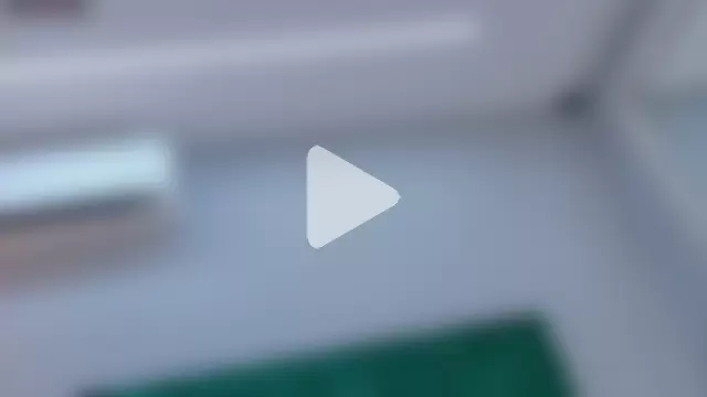 Ashley_Evans22 photo 1