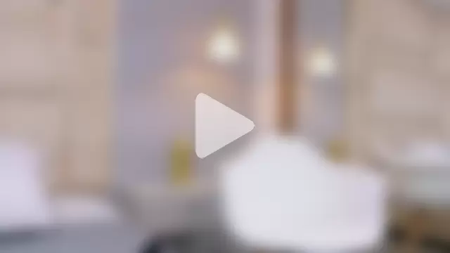 Ashley_HotGirl photo 19