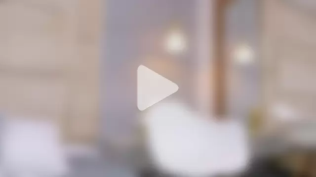 Ashley_HotGirl photo 17