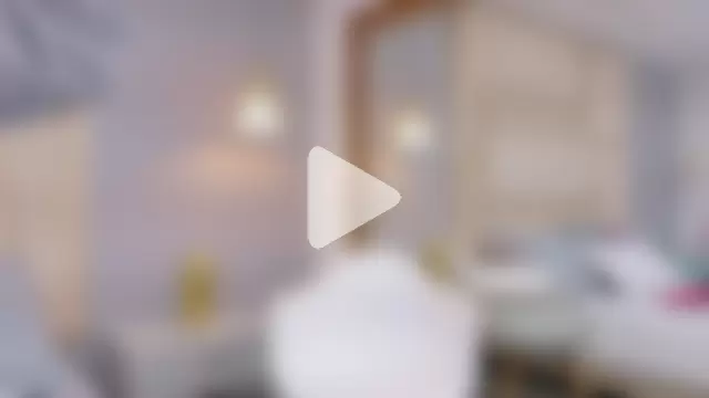 Ashley_HotGirl photo 9