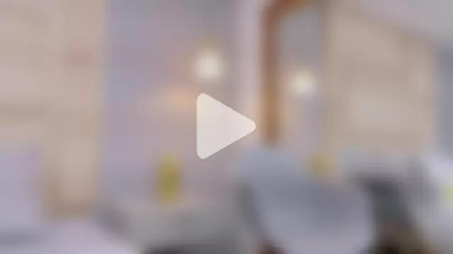 Ashley_HotGirl photo 3