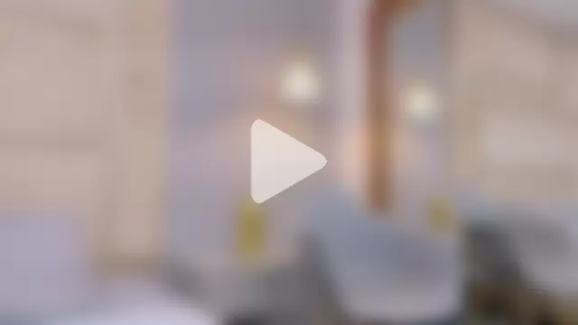 Ashley_HotGirl photo 2