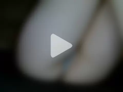 Ashley_Kitty_X_ photo 28