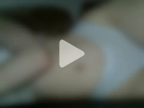 Ashley_Kitty_X_ photo 26