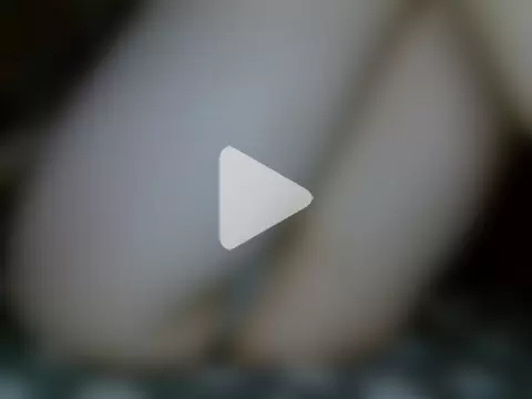 Ashley_Kitty_X_ photo 16