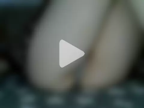 Ashley_Kitty_X_ photo 12