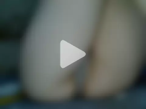 Ashley_Kitty_X_ photo 9