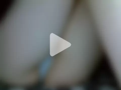 Ashley_Kitty_X_ photo 7