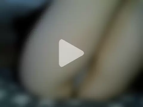 Ashley_Kitty_X_ photo 2