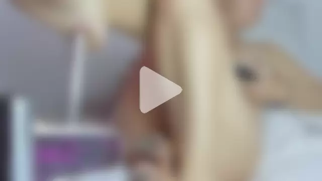 Ashley_Miiller1 photo 11