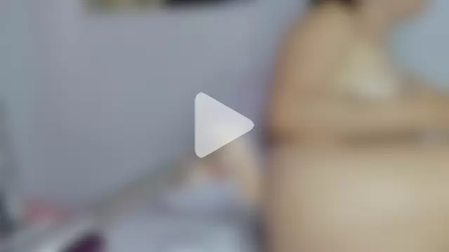 Ashley_Miiller1 photo 6