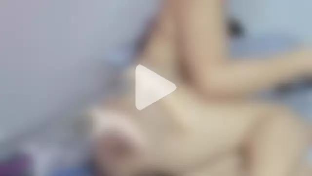 Ashley_Miiller1 photo 4