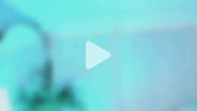 Ashley_Monroe photo 29