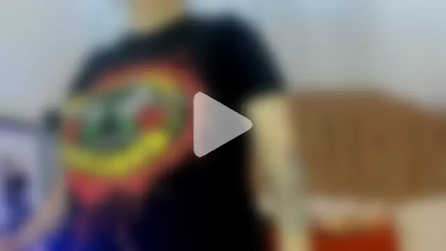 Ashley_Monroe photo 27