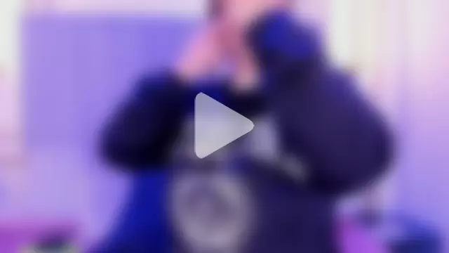 Ashley_Monroe photo 23