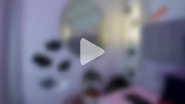 Ashley_Monroe photo 19