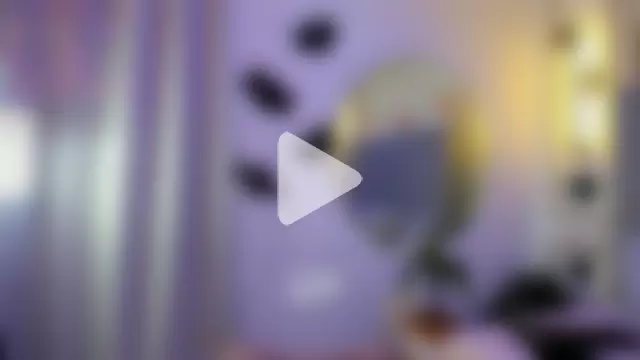 Ashley_Monroe photo 18