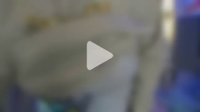 Ashley_Monroe photo 16