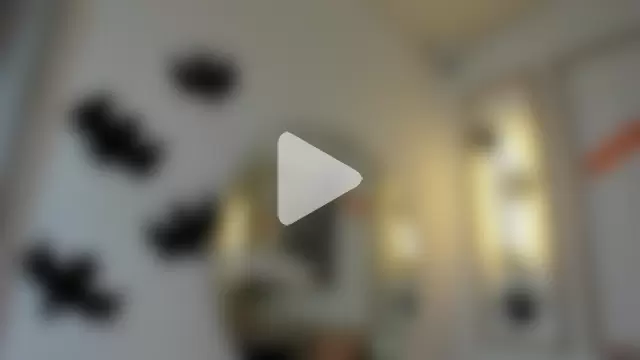 Ashley_Monroe photo 14