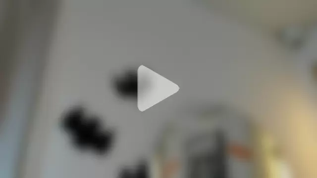 Ashley_Monroe photo 13