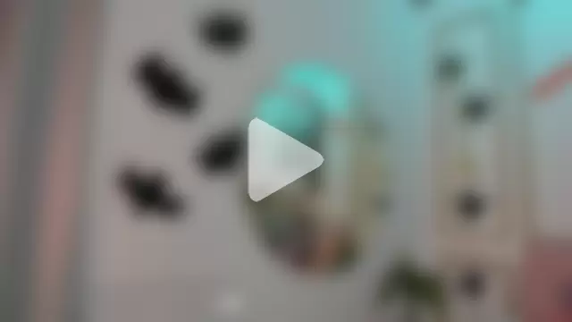 Ashley_Monroe photo 11