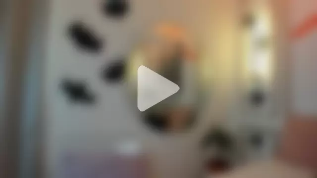 Ashley_Monroe photo 10