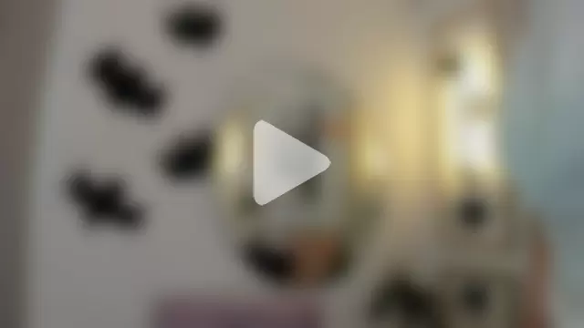 Ashley_Monroe photo 9