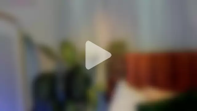 Ashley_Monroe photo 7