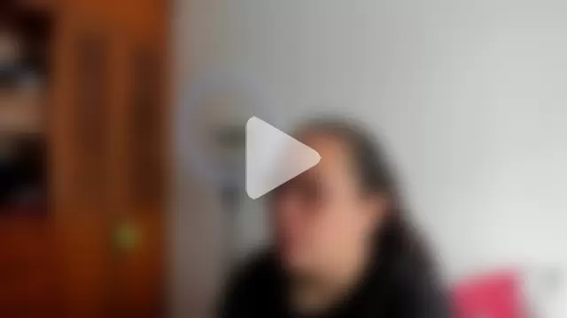 Ashley_Monroe photo 15