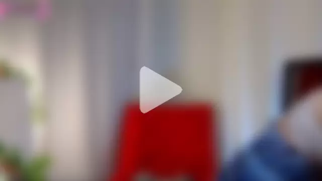 Ashley_Nicks photo 17