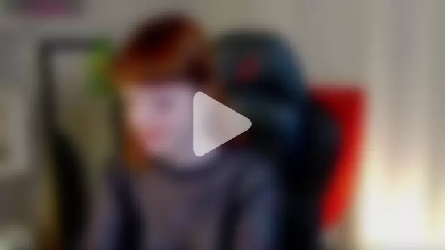 Ashley_Nicks photo 1