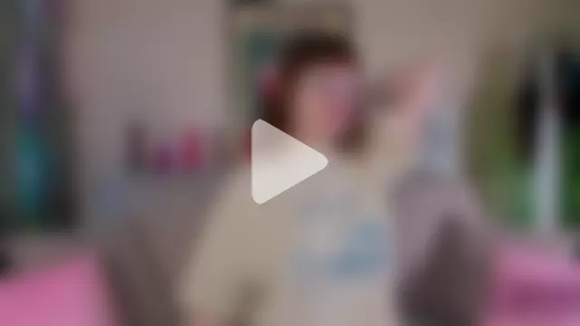 Ashley_Nicks photo 18