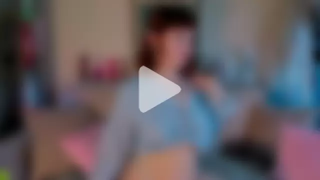 Ashley_Nicks photo 14